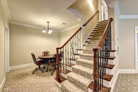 8230 Prestwick Cir, Duluth, GA 30097 photo 35