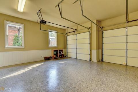 8230 Prestwick Cir, Duluth, GA 30097 photo 46