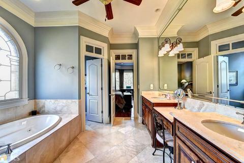 8230 Prestwick Cir, Duluth, GA 30097 photo 28