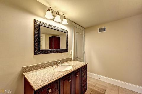 8230 Prestwick Cir, Duluth, GA 30097 photo 39