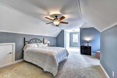 8230 Prestwick Cir, Duluth, GA 30097 photo 34