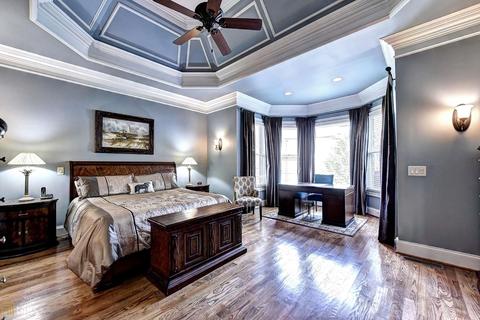 8230 Prestwick Cir, Duluth, GA 30097 photo 26