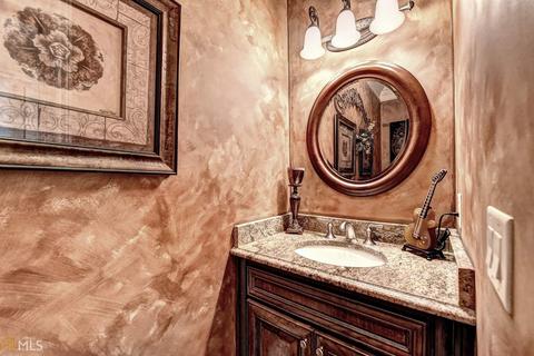 8230 Prestwick Cir, Duluth, GA 30097 photo 25