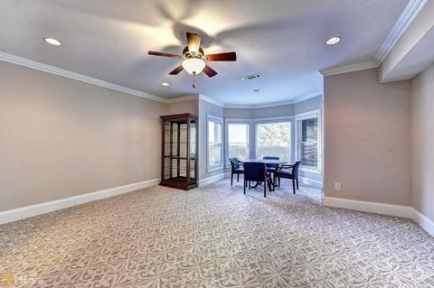 8230 Prestwick Cir, Duluth, GA 30097 photo 38