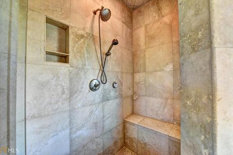 8230 Prestwick Cir, Duluth, GA 30097 photo 29