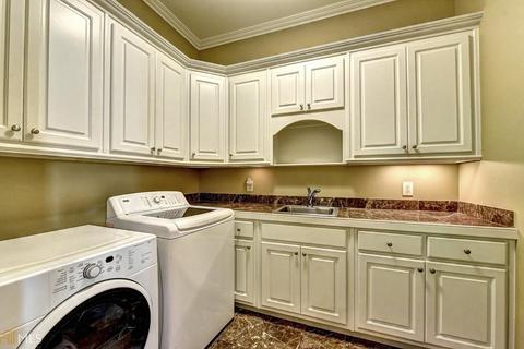 8230 Prestwick Cir, Duluth, GA 30097 photo 24