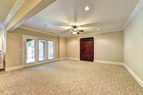 8230 Prestwick Cir, Duluth, GA 30097 photo 37