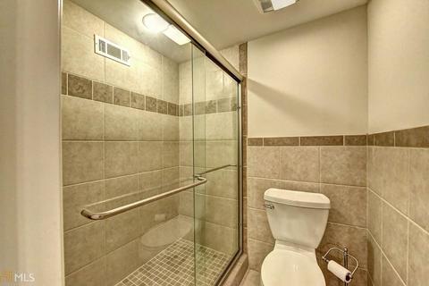 8230 Prestwick Cir, Duluth, GA 30097 photo 40