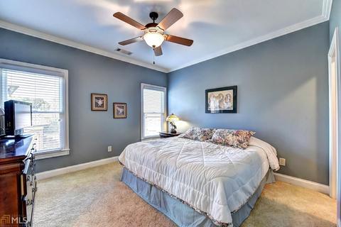8230 Prestwick Cir, Duluth, GA 30097 photo 32