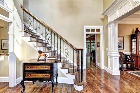 8230 Prestwick Cir, Duluth, GA 30097 photo 5