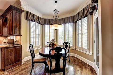 8230 Prestwick Cir, Duluth, GA 30097 photo 20
