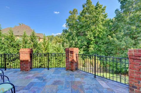 8230 Prestwick Cir, Duluth, GA 30097 photo 45