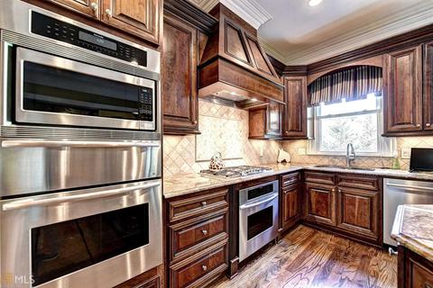 8230 Prestwick Cir, Duluth, GA 30097 photo 18