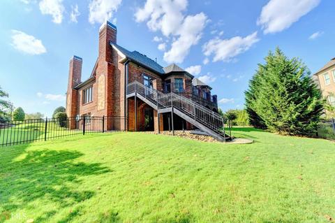 8230 Prestwick Cir, Duluth, GA 30097 photo 43