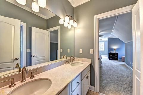 8230 Prestwick Cir, Duluth, GA 30097 photo 33