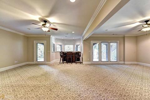 8230 Prestwick Cir, Duluth, GA 30097 photo 36