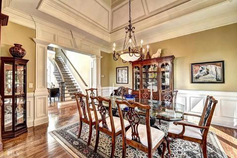 8230 Prestwick Cir, Duluth, GA 30097 photo 9
