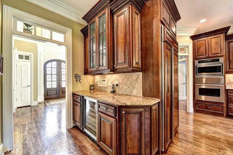 8230 Prestwick Cir, Duluth, GA 30097 photo 13