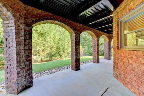 8230 Prestwick Cir, Duluth, GA 30097 photo 41