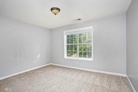 100 Pates Lk, Hampton, GA 30228 photo 17