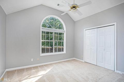 100 Pates Lk, Hampton, GA 30228 photo 18