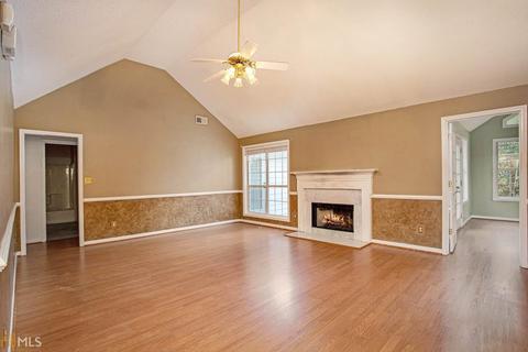 100 Pates Lk, Hampton, GA 30228 photo 11