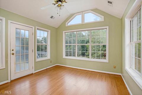 100 Pates Lk, Hampton, GA 30228 photo 15