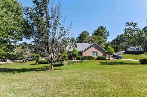 100 Pates Lk, Hampton, GA 30228 photo 6