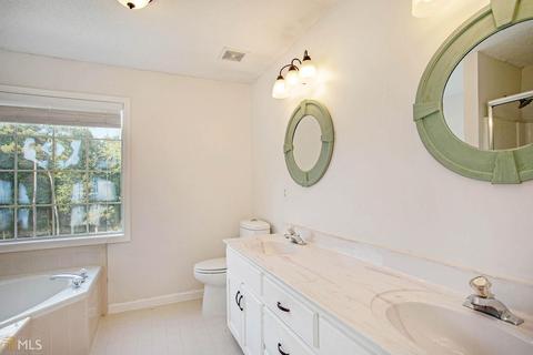 100 Pates Lk, Hampton, GA 30228 photo 4