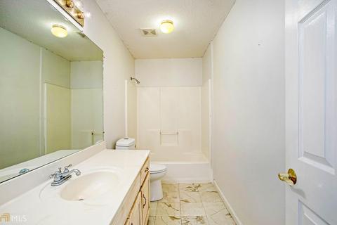100 Pates Lk, Hampton, GA 30228 photo 19
