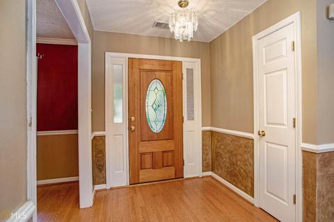 100 Pates Lk, Hampton, GA 30228 photo 9