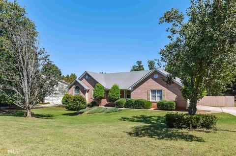 100 Pates Lk, Hampton, GA 30228 photo 7