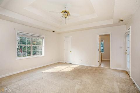 100 Pates Lk, Hampton, GA 30228 photo 16