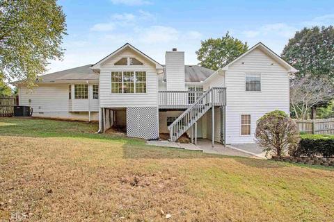 100 Pates Lk, Hampton, GA 30228 photo 5