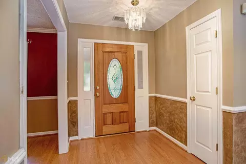 100 Pates Lake Dr, Hampton, GA 30228 photo 9