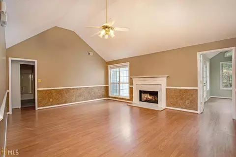 100 Pates Lake Dr, Hampton, GA 30228 photo 11