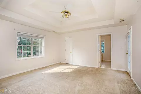 100 Pates Lake Dr, Hampton, GA 30228 photo 16