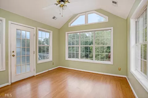 100 Pates Lake Dr, Hampton, GA 30228 photo 15