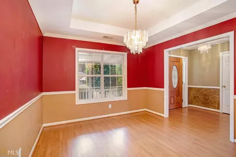100 Pates Lake Dr, Hampton, GA 30228 photo 10