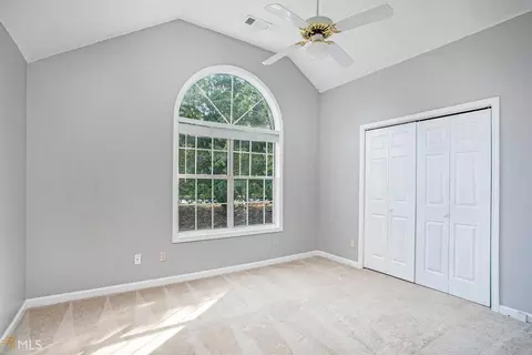100 Pates Lake Dr, Hampton, GA 30228 photo 18