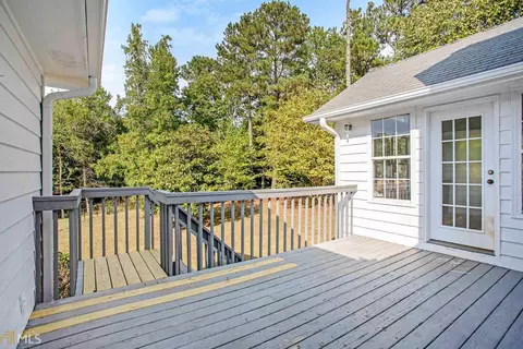 100 Pates Lake Dr, Hampton, GA 30228 photo 8