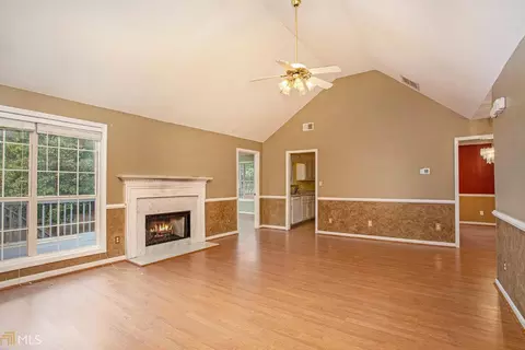 100 Pates Lake Dr, Hampton, GA 30228 photo 12