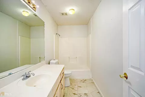 100 Pates Lake Dr, Hampton, GA 30228 photo 19