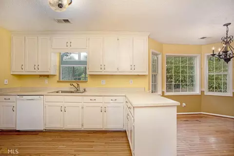 100 Pates Lake Dr, Hampton, GA 30228 photo 13