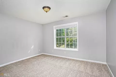 100 Pates Lake Dr, Hampton, GA 30228 photo 17