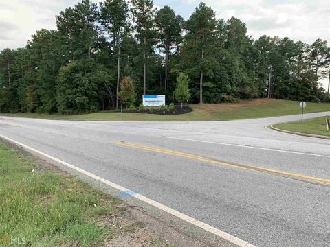 1445 Highway 334, Commerce, GA 30530 photo 3