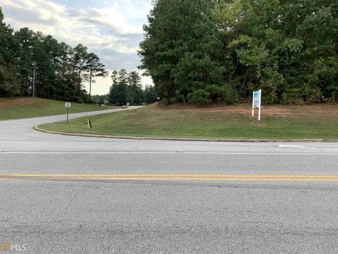 1445 Highway 334, Commerce, GA 30530 photo 4