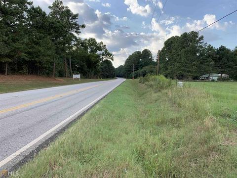 1445 Highway 334, Commerce, GA 30530 photo 2