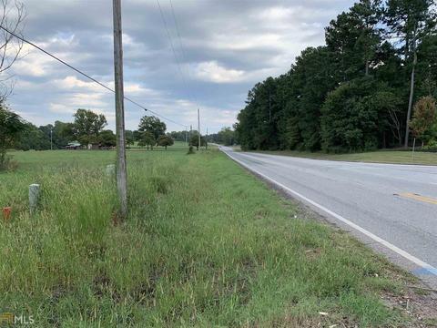 1445 Highway 334, Commerce, GA 30530 photo 1