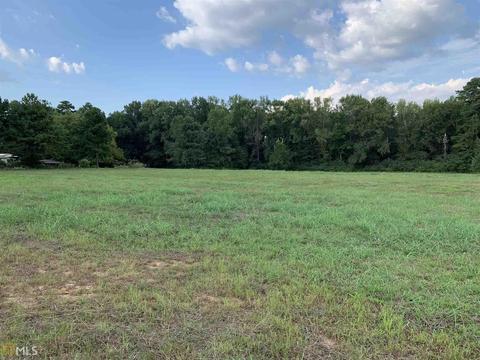 1445 Highway 334, Commerce, GA 30530 photo 5